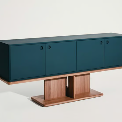 intersection-sideboard-la-manufacture-548066-relc337f9a0.jpg